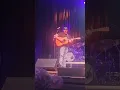 Tyler Booth & Jamey Johnson Clean Dirt