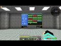 Active Cooled Big Reactor Control Program
