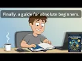 Stop Learning Python Wrong The Hands-On Way