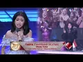 Download Lagu TASYA \