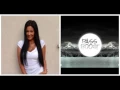 Download Lagu ÉNB Alexa Bang Bang   (Bass Boost)