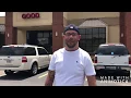Sakura Sushi Grill - Lagrange GA