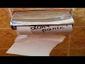 Europe s Public Bathrooms What to Expect