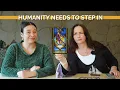 GAIA NEEDS US The Soulver Weekly Forecast with Psychic Medium Alison Maiden