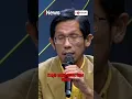 Download Lagu Freddy Damanik Tantang Roy Suryo: Malu Satu Angkatan dengan Kamu