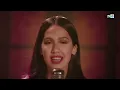 Manal - أغنية جينيريك "دايزو القوام" | غناء منال بنشليخة | Official Clip