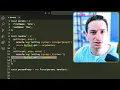 9 JavaScript Features You ve Never Used