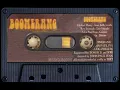 Download Lagu BOOMERANG - nyanyian rakyat