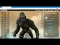 Hero Forge Face Customizer Tutorial