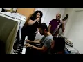 BEK Akustik \