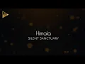 Silent Sanctuary | Himala (Lyric Video)