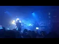 San Pascualito Rey - Si te vas