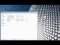 Creating Custom Hatch Patterns