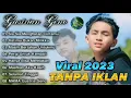Download Lagu Full album Gustrian Geno||yang lagi firal 2023