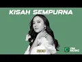 Download Lagu KISAH SEMPURNA - MAHALINI (Lagu dan Lirik) | Dia yang pertama membuatku cinta