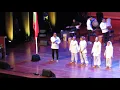 Download Lagu Tifa Totobuang Groep Kawan Kawan 25-04-2019 hari RMS (Maluku). Lagu Toma Hasa Nusa en Gandong é