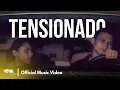 Download Lagu Tensionado - Soapdish (Official Music Video)