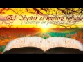 El Senor es nuestro refugio Salmo 91