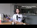 How to Cope as a Useless Lonely Rat EP 108