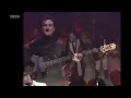 Frankie Goes To Hollywood - The Power Of Love (live)
