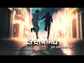 Download Lagu Eren X Mikasa AMV - Joh Tum Mere Ho || Anuv Jain || Attack On Titan Hindi Amv