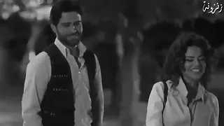 ياما عينينا ياما ايدينا حكيو عنك حكيو عني وقالو عشاق  قمر الزمان دندنها