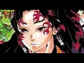 Download Lagu Yoriichi OST