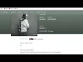 Dave East - Met Gala Ft Key Glock Lyrics