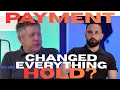 The 8000 Payment Hold That Changed Everything When Your Store Blows Up PayPal Says Nope PEP120