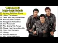 Download Lagu trio ambisi full album..