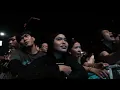 STAND HERE ALONE, AZIZ HARUN - Meet Again Live Perform
