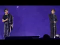 Download Lagu 221015 Butterfly BTS Yet to Come Busan Expo Concert Live Fancam Performance 2022 방탄소년단