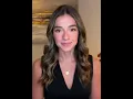 Julie Tsirkin 7 NBC News