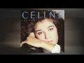Céline Dion - Partout Je Vois (Audio officiel)
