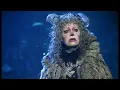 ‘Memory’ from CATS the Musical | Spring Sing-A-Long