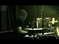 Lagu Lifehouse - Whatever It Takes (Live @ Walmart Soundcheck 1 May 2010)