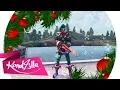 Download Lagu MC Teteu - Dingo Bell (FREE FIRE)