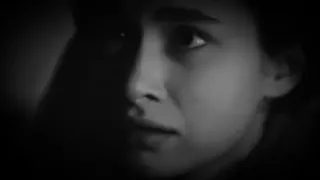 ياريت يشفوكي بعيوني 