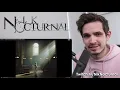 Metal Musician Reacts to Architects | Impermanence (feat. Winston McCall) |