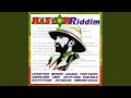 Download Lagu Faith in Jah