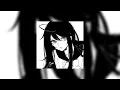 Download Lagu Potret - bunda // sped up