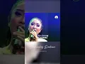 Download Lagu Sebening Embun Anisa Rahma CHGB Record  part 4 #youtubeshorts #shorts #chgbrecord#anisarahma