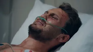  الحفرة ياماش أغنية من اين ستعلمون                              الحفرة ياماش كوشوفالي كوشوفالي تركيا دندنها