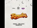 Ramadan