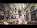 Aziz Maraka • Mafi Mennik • Türkçe Çeviri