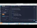 Python Papi Smart Contracts - Vyper Moccasin Constructor Deploy