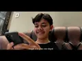 TEKOMLAKU ft Ervinsoft - Raiso Ngapusi 2 ( Unofficial Music Video )