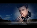 Download Lagu And I Love You So - Elvis Presley - Lyrics