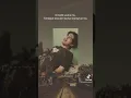 Download Lagu pemuda ini nyanyi lagu qosidah virall!!! GASSA DE VIRAL TIKTOK