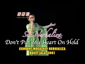 Download Lagu Siti Nurhaliza -  Don't Put My Heart On Hold (Konsert Mega Siti Nurhaliza at Bukit Jalil)